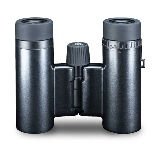 Бінокль Vanguard Vesta Compact 8x21 WP Black Pearl (Vesta 8210 BP)