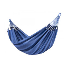 Гамак зі стійкою La Siesta AVH163MES121 river