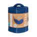 Гамак La siesta Brisa BRH16-W3 marine