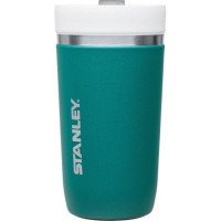 Термокухоль Stanley Gо Ceramivac Hunter 0,47 л Термокухоль Stanley Gо Ceramivac Hunter 0,47 л