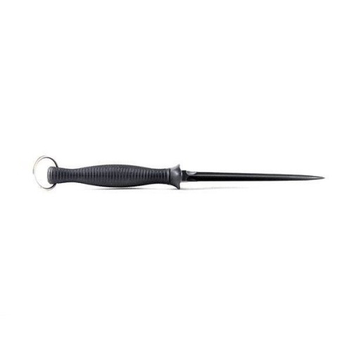 Ніж Cold Steel Boot Blade II FGX (92FBB)