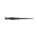 Ніж Cold Steel Boot Blade II FGX (92FBB)