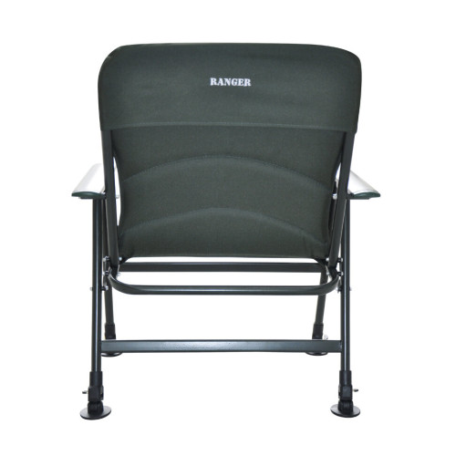 Крісло коропове Ranger Fisherman (RA 2223) Крісло коропове Ranger Fisherman (RA 2223)