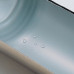Термос Zojirushi SD-BB20AD 2.0 л, синій