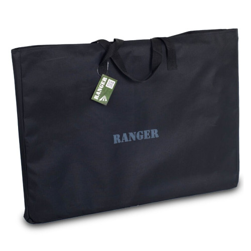 Стол компактный Ranger Lite (RA 1105)