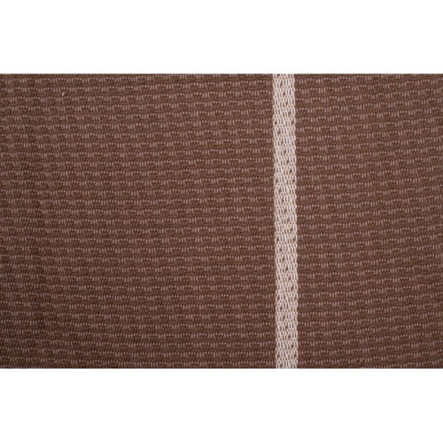 Стілець-гамак зі стійкою La Siesta HAL216VEA161 chocolate