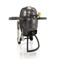 Гриль Broil King KEG 5000 Гриль Broil King KEG 5000