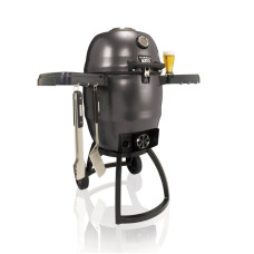 Гриль Broil King KEG 5000