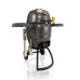 Гриль Broil King KEG 5000