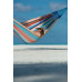 Гамак сімейний La Siesta Domingo DOH18-3 dolphin