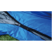 Спальний мішок KingCamp Treck 450L (KS3193) Right Grey