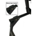 Крісло рибальське, карпове Novator SF-4 Comfort