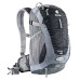 Рюкзак Deuter Bike I SL, black-titan
