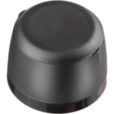 Термос Zojirushi SJ-JS10XA 1.03 л, сріблястий