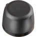 Термос Zojirushi SJ-JS10XA 1.03 л, сріблястий