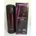 Термокухоль Zojirushi SM-KC36VD 0.36 л, бордовий