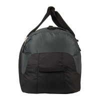 Сумка Deuter Relay, 80 л, granite-black