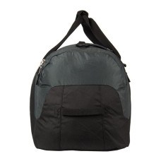 Сумка Deuter Relay, 80 л, granite-black