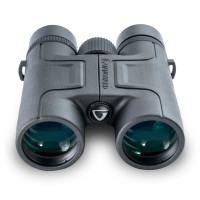 Бінокль Vanguard Vesta 8x42 WP (Vesta 8420) Бінокль Vanguard Vesta 8x42 WP (Vesta 8420)