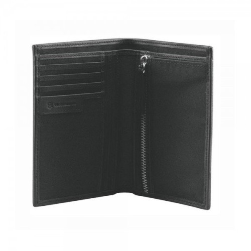 Портмоне Victorinox ALTIUS 3.0, Calgary