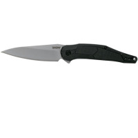 ДубльНіж Kershaw Lightyear (1395) ДубльНіж Kershaw Lightyear (1395)