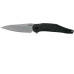 ДубльНіж Kershaw Lightyear (1395)
