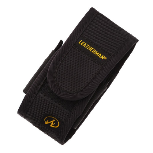 Мультитул Leatherman Signal-Coyote Standard (832404)