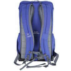 Рюкзак Deuter Walker 20 колір 2443 pine-graphite (3810617 2443)