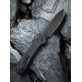 Ніж складний Civivi Button Lock Elementum C2103A