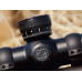Приціл оптичний Zeiss Victory HT M 2,5-10x50 ASV +