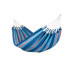 Гамак зі стійкою La Siesta CUH163MES121 blueberry