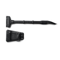 Мультитул Gerber Ding-Dong Breaching Tool коробка (1014861)