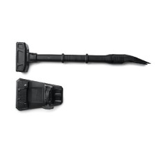 Мультитул Gerber Ding-Dong Breaching Tool коробка (1014861)