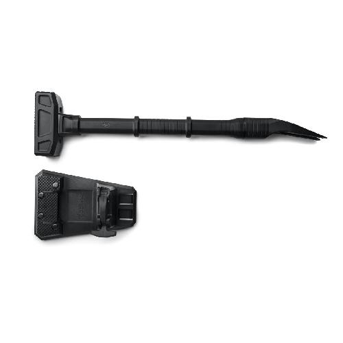 Мультитул Gerber Ding-Dong Breaching Tool коробка (1014861)