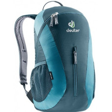 Рюкзак Deuter City light колір 2231 alpinegreen-forest (80154 2231)