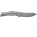 ДубльНіж Kershaw Husker (1380)