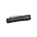Ліхтар ручний Fenix LD30