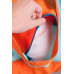 Дитячий підвісний стілець La Siesta Joki Outdoor JKD70-35 nemo