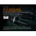 Ліхтар ручний Fenix LR40R Ліхтар ручний Fenix LR40R