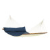 Гамак со стойкой La Siesta NQR1431CNS201 navy blue