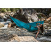 Гамак одномісний La Siesta Colibri CLH15-3 turquoise