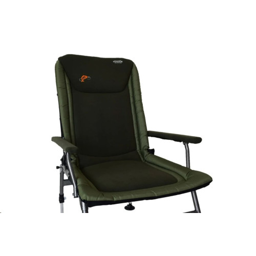 Крісло Novator SR-8 Relax