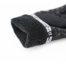 Рукавички водонепроникні Dexshell Drylite Gloves (р-р XS) чорний