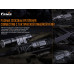 Виносна тактична кнопка Fenix AER-05