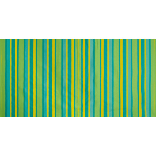 Гамак La siesta Brisa BRH18-48 lime