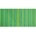 Гамак La siesta Brisa BRH18-48 lime