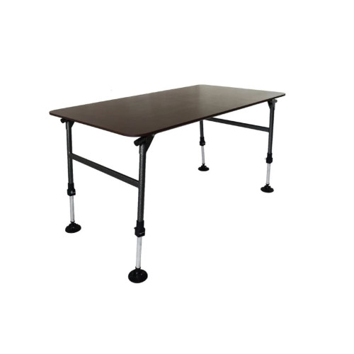Комплект меблів складний Novator SET-4 (100х60)