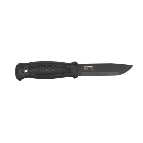 Ніж Morakniv Garberg Carbon Multi-Mount (13147)