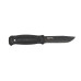 Ніж Morakniv Garberg Carbon Multi-Mount (13147)