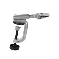 Точильный станок Ganzo Razor Pro Точильный станок Ganzo Razor Pro